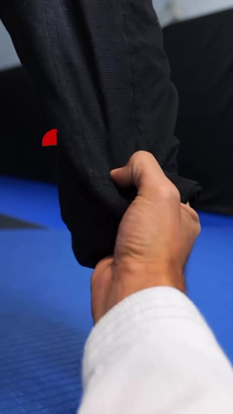 Gi Grips Explainer